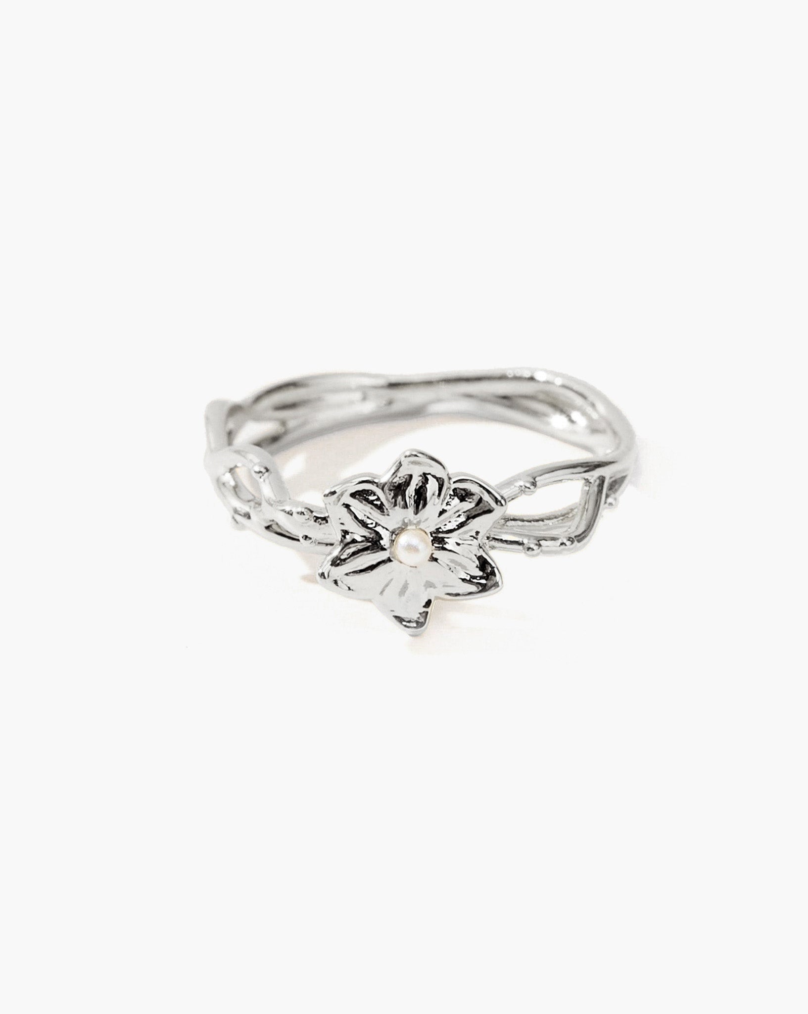Victoria Ring